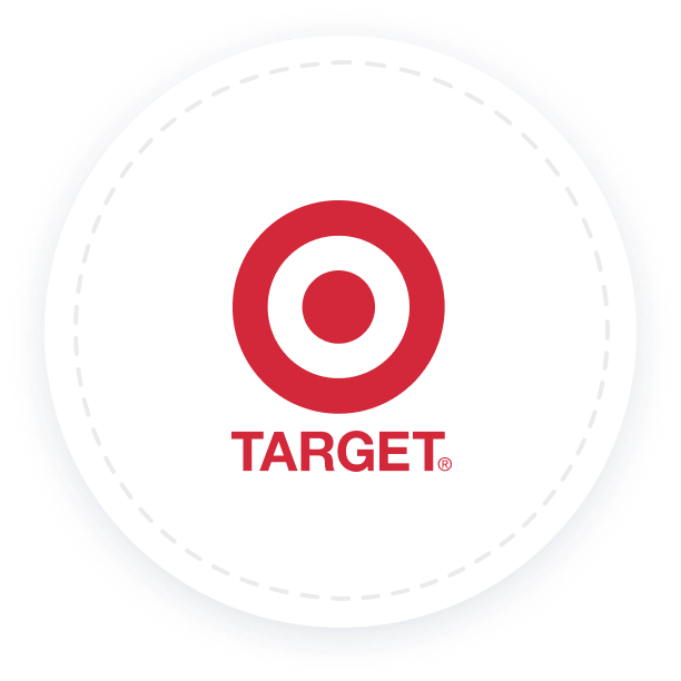 target_logo